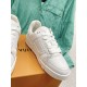 LV Casual Shoes Top Quality
Women 35-41
Men 39-45