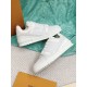 LV Casual Shoes Top Quality
Women 35-41
Men 39-45
