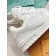 LV Casual Shoes Top Quality
Women 35-41
Men 39-45
