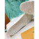 LV Casual Shoes Top Quality
Women 35-41
Men 39-45