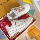 LV Casual Shoes Top Quality
Women 35-41
Men 39-45