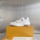 LV Casual Shoes Top Quality
Women 35-41
Men 39-45