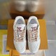 LV Casual Shoes Top Quality
Women 35-41
Men 39-45