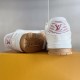 LV Casual Shoes Top Quality
Women 35-41
Men 39-45