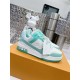 LV Casual Shoes Top Quality
Women 35-41
Men 39-45
