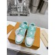 LV Casual Shoes Top Quality
Women 35-41
Men 39-45