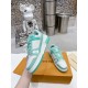 LV Casual Shoes Top Quality
Women 35-41
Men 39-45