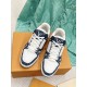 LV Casual Shoes Top Quality
Women 35-41
Men 39-45