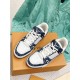 LV Casual Shoes Top Quality
Women 35-41
Men 39-45