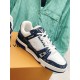 LV Casual Shoes Top Quality
Women 35-41
Men 39-45