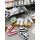 LV Casual Shoes Top Quality
Women 35-41
Men 39-45