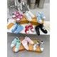 LV Casual Shoes Top Quality
Women 35-41
Men 39-45