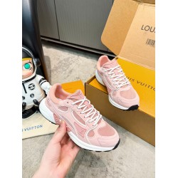 LV Casual Shoes Top Quality
Women 35-41
Men 39-45