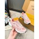 LV Casual Shoes Top Quality
Women 35-41
Men 39-45
