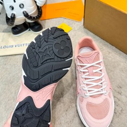 LV Casual Shoes Top Quality
Women 35-41
Men 39-45