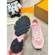 LV Casual Shoes Top Quality
Women 35-41
Men 39-45