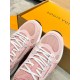 LV Casual Shoes Top Quality
Women 35-41
Men 39-45