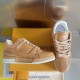LV Casual Shoes Top Quality
Women 35-41
Men 39-45