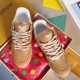 LV Casual Shoes Top Quality
Women 35-41
Men 39-45