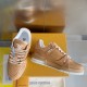 LV Casual Shoes Top Quality
Women 35-41
Men 39-45