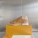 LV Casual Shoes Top Quality
Women 35-41
Men 39-45