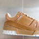 LV Casual Shoes Top Quality
Women 35-41
Men 39-45