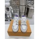 LV Casual Shoes Top Quality
Women 35-41
Men 39-45