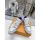 LV Casual Shoes Top Quality
Women 35-41
Men 39-45