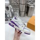 LV Casual Shoes Top Quality
Women 35-41
Men 39-45