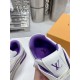 LV Casual Shoes Top Quality
Women 35-41
Men 39-45