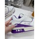 LV Casual Shoes Top Quality
Women 35-41
Men 39-45