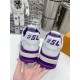 LV Casual Shoes Top Quality
Women 35-41
Men 39-45