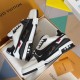 LV Casual Shoes Top Quality
Women 35-41
Men 39-45