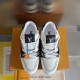 LV Casual Shoes Top Quality
Women 35-41
Men 39-45