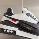 LV Casual Shoes Top Quality
Women 35-41
Men 39-45