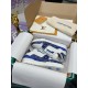 LV Casual Shoes Top Quality
Women 35-41
Men 39-45