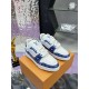 LV Casual Shoes Top Quality
Women 35-41
Men 39-45