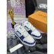 LV Casual Shoes Top Quality
Women 35-41
Men 39-45