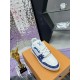 LV Casual Shoes Top Quality
Women 35-41
Men 39-45