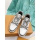 LV Casual Shoes Top Quality
Women 35-41
Men 39-45