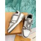 LV Casual Shoes Top Quality
Women 35-41
Men 39-45