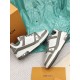 LV Casual Shoes Top Quality
Women 35-41
Men 39-45