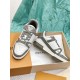 LV Casual Shoes Top Quality
Women 35-41
Men 39-45