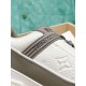 LV Casual Shoes Top Quality
Women 35-41
Men 39-45