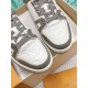 LV Casual Shoes Top Quality
Women 35-41
Men 39-45