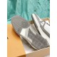 LV Casual Shoes Top Quality
Women 35-41
Men 39-45