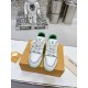 LV Casual Shoes Top Quality
Women 35-41
Men 39-45