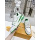 LV Casual Shoes Top Quality
Women 35-41
Men 39-45