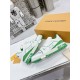 LV Casual Shoes Top Quality
Women 35-41
Men 39-45