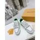 LV Casual Shoes Top Quality
Women 35-41
Men 39-45